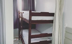Caldas Novas - Araras Apart Service